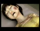 凛の百合エンドを期待して、CALLING‐黒き着信‐を実況プレイ Part20.