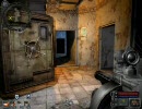 人は生き、人は死ぬ。『S.T.A.L.K.E.R./Call of Pripyat』実況プレイ shot63