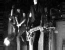 Amenra  - Le Gardien des Reves