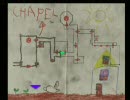 【ゆったり実況】サイレントヒル3　part.29