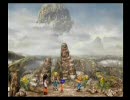 実況初心者が初めてのFinal Fantasy Ⅸを実況プレイ part40