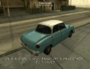 画質テスト　GTA SA