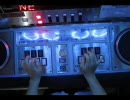 【いんと25】Light Shine（DPA）