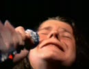 Janis Joplin ~ Ball & Chain