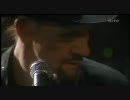 Calvin Russell - Crossroads