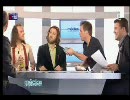 【レミ・ガイヤール】　白いアレを撒き散らしてみた