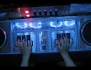 【いんと25】NEMESIS（DPA）