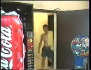 【レミ・ガイヤール】　泳いでみた