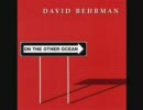 David Behrman - On the Other Ocean (excerpt)