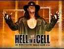 [WWE PPV] Hell In A Cell 2009 Theme