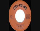 D.A.B. Express - Funky Rufe-Top.