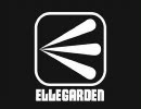 ELLEGARDENのRIOT ON THE RADIO 【2007/10/10】