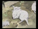 ぐ～たら実況プレイ「白中探検部」パート13