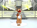 【Dance×Mixer】トナうた194「姐さん」