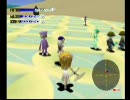 戦国TURBを縛りプレイしてみる part.12