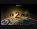 【非公式】にくまんHERO2