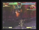 8月3日 高田馬場ミカド Fate/unlimited codes火曜日大会 6/7
