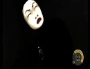 レッドスティール　実況プレイ part22