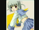 MUGENother作品トーナメント【第二次】その1