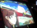 【GCB0083】戦記隊もどきｖｓイフとかザク２改とか