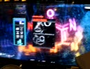 【Drum Mania XG】CALAMITY PHOENIX Master譜面(8.30)