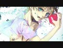 アウトオブエデン　歌ってみた。Ver.ミナカ