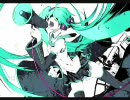 カラオケで色々と一人歌ってみた。