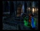 Final Fantasy viii　(FF8)　実況してみた part61