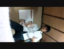 ＦＫが勝手に踊ってますＷＷ