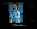 サスペンスＳＦアドベンチャーゲームらしき物を【実況】７