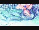 yamine orz 「最上の空（フルオーケストラver)」初音ミク