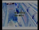 大阪人がバイオハザード3を実況プレイ【part6】