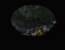 【実況プレイ】俺の思惑通り、夕闇通り探検隊をプレイ！ part66