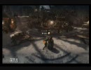 【ＭＨ３】鼻声ハンター日記～ロックラック編～４