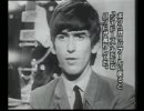 ビートルズ　アンソロジーTV版日本語字幕3