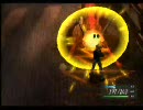 パラサイト・イヴを全裸で実況プレイpart10