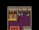 【ドラゴンクエスト３】　ＤＱ３　サクサク実況　part1　【ドラクエ３】
