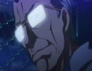 【百鬼夜行の絵空事】生放送で人気のあったエロアニメ