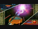 DQMBV　低レベルの勇者がゲーセンにリベンジ　Part.2