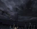 【なるべくなりきり実況】METRO2033 PC日本語版 最終話 前編