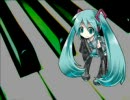 【初音ミク】You -Dance Miqu Mix-【ヒグラシアレンジ】