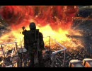 【なるべくなりきり実況】METRO2033 PC日本語版 最終話 後編