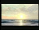 082 実況プレイ 「バイオハザード4」へ人事異動 #069 (final)