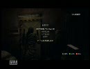 【実況】バイオハザード5 -03-