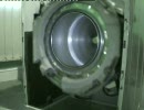 【エクストリーム】洗濯機のドラム高回転【洗濯機】