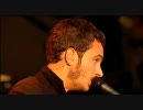 EDITORS - An End Has A Start（Live @ Glastonbury 2010）