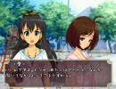 黒井とひびたかと善永と Act:10 「それぞれの休日　響の場合」
