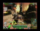 [A3]コクレイのボーダーブレイクその62 北スタートと弾薬箱
