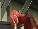 ヴィータの名シーン