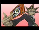 【歌ってみた】 ウデシルユウギ 【いちご大福】